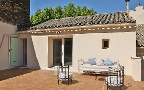 Maison D'Hotes 1800